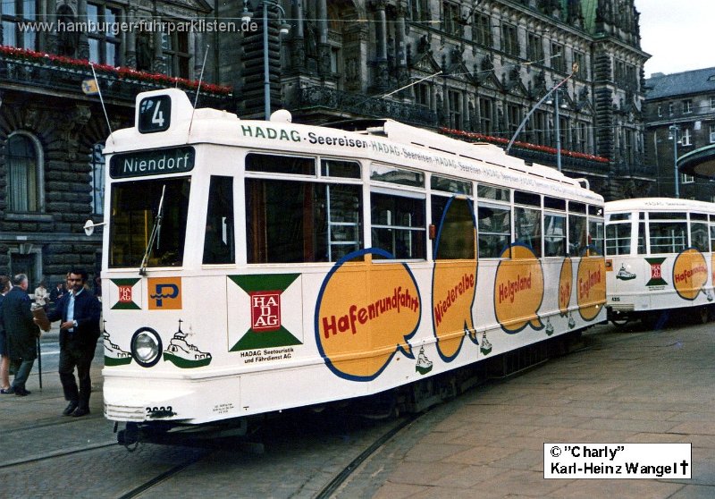 3622-12 - 4315,HHA,C.jpg